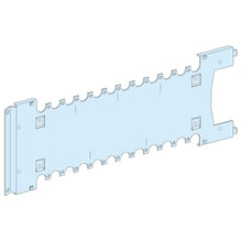Load image into Gallery viewer, 03421 Schneider Electric