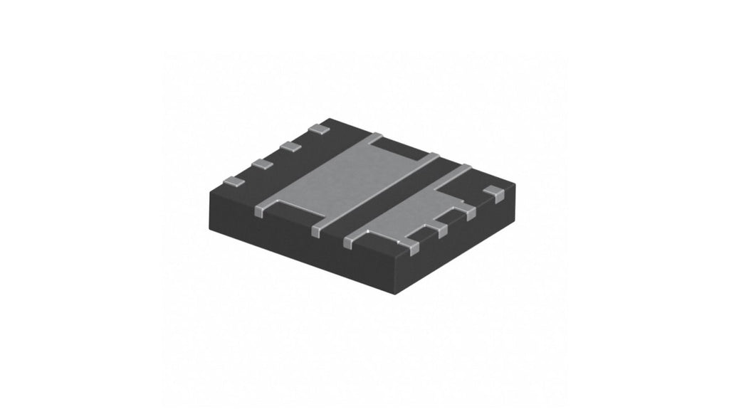 BSG0810NDIATMA1 Infineon