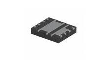 Load image into Gallery viewer, BSG0810NDIATMA1 Infineon