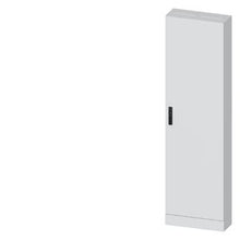 Load image into Gallery viewer, 8GK1312-8KK22 Siemens