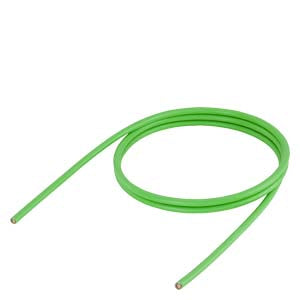 6FX5008-1BD51-2AA0 Siemens