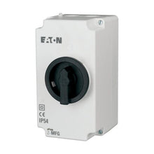 Load image into Gallery viewer, 248385 Eaton - Z-MFG/NOT