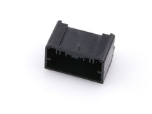 Load image into Gallery viewer, 34792-0080 Molex
