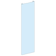 Load image into Gallery viewer, 04263 Schneider Electric