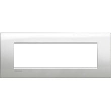 Load image into Gallery viewer, LNA4807GL BTicino