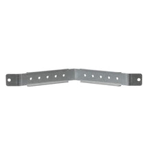 Load image into Gallery viewer, AD1099 ABB - ARTU L