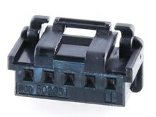 Load image into Gallery viewer, 502351-0501 Molex