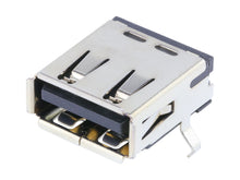 Load image into Gallery viewer, 67643-2911 Molex