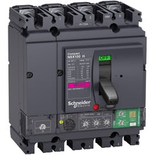Load image into Gallery viewer, LV433866 Schneider Electric