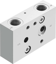 Load image into Gallery viewer, 8098884 Festo - VABS-B14-T-FG14