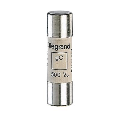 014340 Legrand