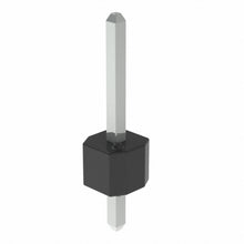 Load image into Gallery viewer, 68000-401HLF Amphenol