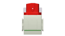 Load image into Gallery viewer, G652A3M030A0000 Aventics - 3/2 SHUT-OFF ISOLATION VALVE 652 SERIES
