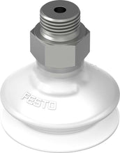 Load image into Gallery viewer, 1372910 Festo - VASB-40-1/4-SI-B