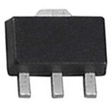 Load image into Gallery viewer, BCX6825H6327XTSA1 Infineon