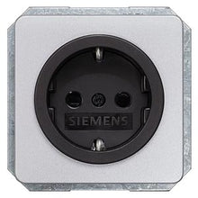 Load image into Gallery viewer, 5UB1465 Siemens