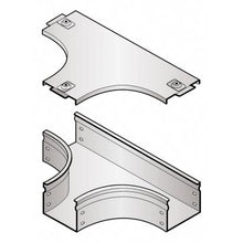 Load image into Gallery viewer, Legrand  31ASC100X