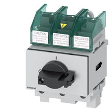 Load image into Gallery viewer, 3LD5200-0TK11 Siemens