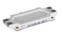 Load image into Gallery viewer, FF600R12ME4EB11BOSA1 Infineon