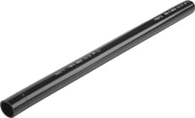 Load image into Gallery viewer, 8036208 Festo - PAN-R-28X2,5-SW