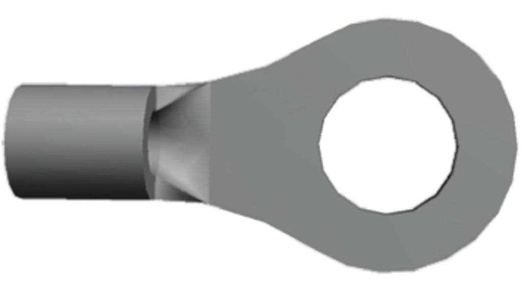 32858 TE Connectivity