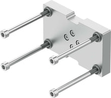 Load image into Gallery viewer, 5162498 Festo - DHAA-G-E21-60-B8G-50