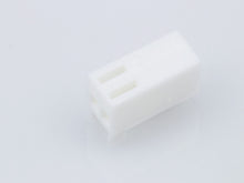 Load image into Gallery viewer, 22013027 Molex - 2695-02RP