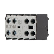 Load image into Gallery viewer, 010224 Eaton - 11DILE