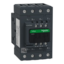 Load image into Gallery viewer, LC1DT60AU7 Schneider Electric