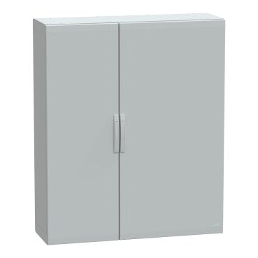NSYPLA15124G Schneider Electric