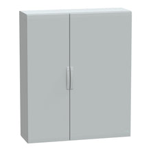 Load image into Gallery viewer, NSYPLA15124G Schneider Electric