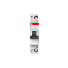 Load image into Gallery viewer, 2CSS255101R0024 ABB - SN201-C2
