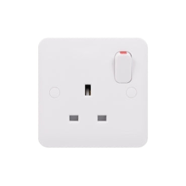 GGBL3010S Schneider Electric
