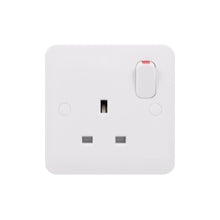 Load image into Gallery viewer, GGBL3010S Schneider Electric