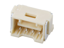 Load image into Gallery viewer, 502494-0470 Molex