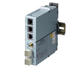 Load image into Gallery viewer, 6MF2802-2AA00 Siemens