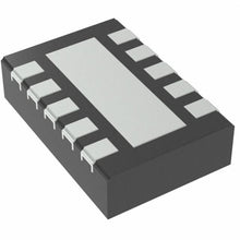 Load image into Gallery viewer, TPS22968NQDMGTQ1 Texas Instruments