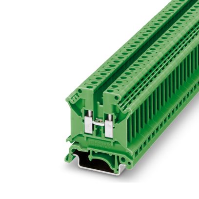 3003965 Phoenix Contact - UK  5 N GN