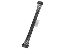 Load image into Gallery viewer, 218101-1080 Molex