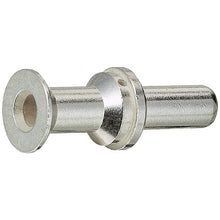 Load image into Gallery viewer, 09110006123 Harting
