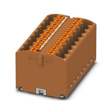 Load image into Gallery viewer, 3273318 Phoenix Contact - PTFIX 18X2,5 BN