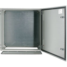 Load image into Gallery viewer, 111700 Eaton - CS-66/300