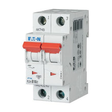 Load image into Gallery viewer, 243274 Eaton - PLS4-C10/2-MW