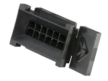 Load image into Gallery viewer, 44300-1200 Molex