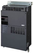 Load image into Gallery viewer, FR-XC-H37K Mitsubishi