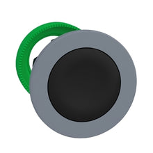 Load image into Gallery viewer, ZB5FA2C0 Schneider Electric
