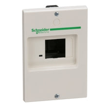 Load image into Gallery viewer, GV2MP01 Schneider Electric