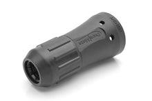 Load image into Gallery viewer, AHD-06SR Amphenol