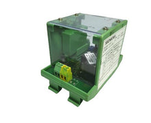 Load image into Gallery viewer, Siemens 6QN2002-1PT