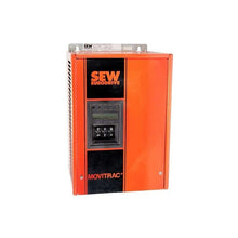 Load image into Gallery viewer, 3005-403-4-00 SEW Eurodrive